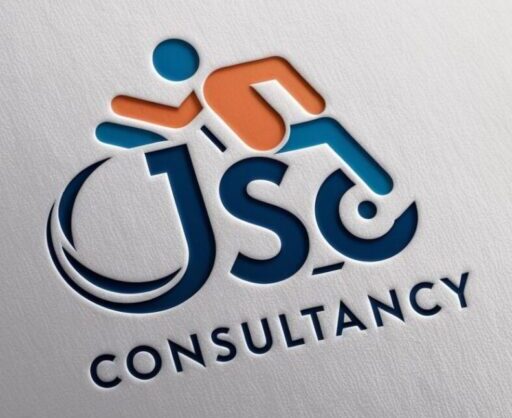 JSC Consultancy logo